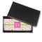 Pink & Green Suzani Ladies Wallet - in box