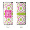 Pink & Green Suzani Lighter Case - APPROVAL