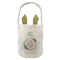 Easter Egg Nest Easter Basket