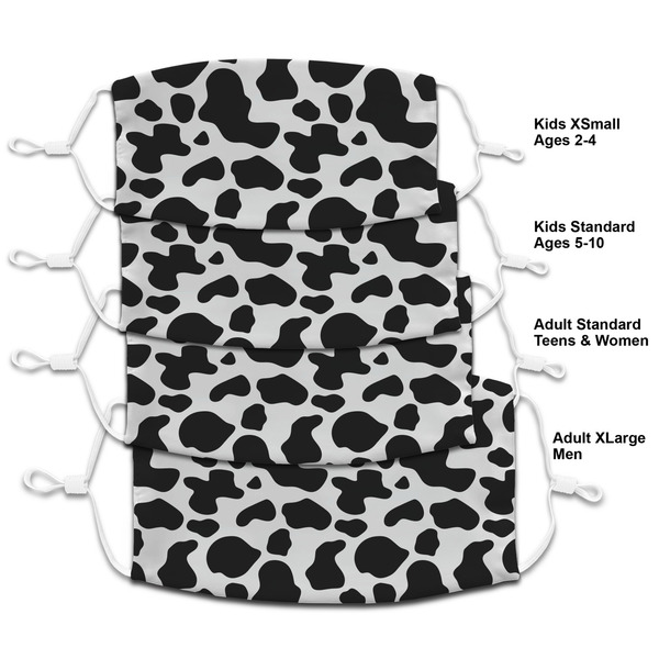 Cowprint w/Cowboy Mask1 Composite