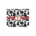 Cowprint Cowgirl 110 pc Jigsaw Puzzle (Personalized)