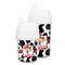 Cowprint Cowgirl Sippy Cups