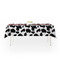 Cowprint Cowgirl Tablecloths (58"x102") - MAIN