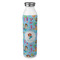 Mermaids 20oz Stainless Steel Water Bottle - Full Print (Personalized)