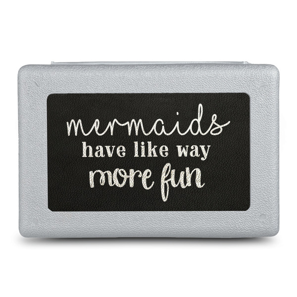 Mermaids 26 Piece Deluxe Home Tool Kit - Approval