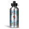 Mermaids Water Bottles - 20 oz - Aluminum (Personalized)