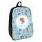 Mermaids Kids Backpack (Personalized)