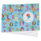 Mermaids Cooling Towel (Personalized)