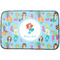 Mermaids Dish Drying Mat (Personalized)