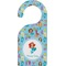 Mermaids Door Hanger (Personalized)