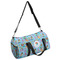 Mermaids Duffel Bag - Small (Personalized)