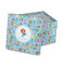 Mermaids Gift Boxes with Lid - Parent/Main