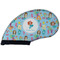 Mermaids Golf Club Covers - FRONT