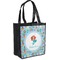 Mermaids Grocery Bag (Personalized)
