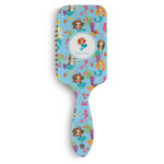 Mermaids Hair Brushes (Personalized)
