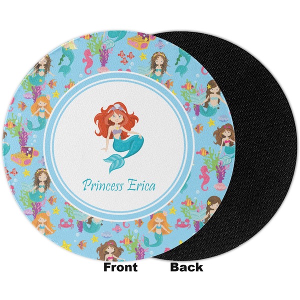 Mermaids Jar Opener - Apvl