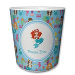 Mermaids Plastic Tumbler 6oz (Personalized)