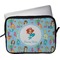 Mermaids Laptop Sleeve / Case - 13" (Personalized)