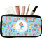 Mermaids Makeup / Cosmetic Bag (Personalized)