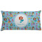 Mermaids Personalized Pillow Case
