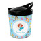 Mermaids Plastic Ice Bucket (Personalized)