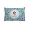 Mermaids Pillow Case - Standard (Personalized)