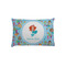 Mermaids Pillow Case - Toddler (Personalized)