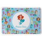 Mermaids Serving Tray (Personalized)
