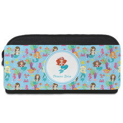 Mermaids Shoe Bag (Personalized)