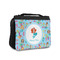 Mermaids Small Travel Bag - FRONT