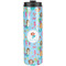 Mermaids Stainless Steel Skinny Tumbler - 20 oz (Personalized)