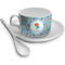 Mermaids Tea Cup - Single (Personalized)
