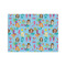 Mermaids Tissue Paper Sheets - Medium - Heavyweight