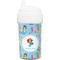 Mermaids Sippy Cup (Personalized)