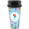Mermaids Acrylic Travel Mug without Handle (Personalized)