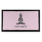 Lotus Pose Bar Mat - Small