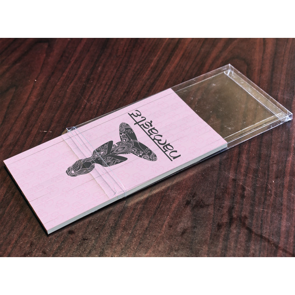 Lotus Pose Colored Pencils - In Package