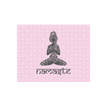 Lotus Pose 252 pc Jigsaw Puzzle