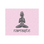 Lotus Pose 500 pc Jigsaw Puzzle