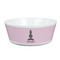 Lotus Pose Kid's Bowl