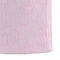 Lotus Pose Microfiber Dish Towel - DETAIL
