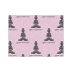 Lotus Pose Tissue Paper Sheets - Medium - Heavyweight