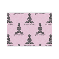 Lotus Pose Tissue Paper Sheets - Medium - Heavyweight
