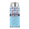 Anchors & Waves 12oz Tall Can Sleeve - FRONT (on can)