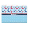 Anchors & Waves 2'x3' Indoor Area Rugs - Main