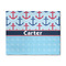 Anchors & Waves 8'x10' Indoor Area Rugs - Main