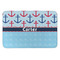 Anchors & Waves Anti-Fatigue Kitchen Mats - APPROVAL