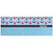 Anchors & Waves Cooling Towel- Approval