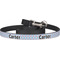 Anchors & Waves Dog Leash (Personalized)