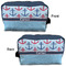 Anchors & Waves Dopp Kit - Approval